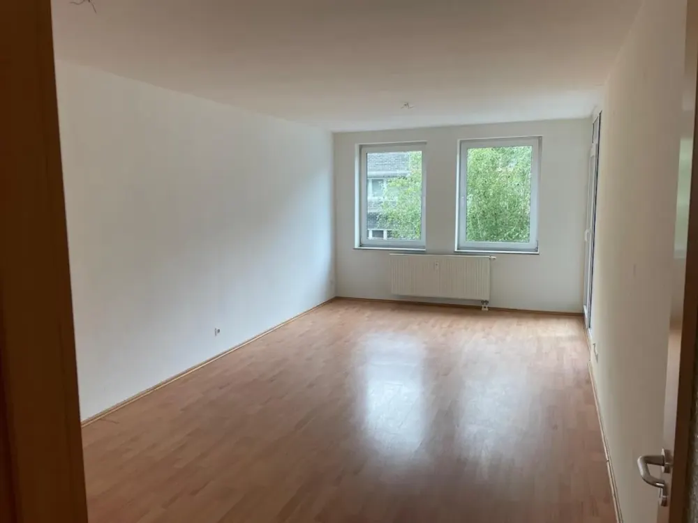 David-Francke-Str. 5, 3.OG, LI