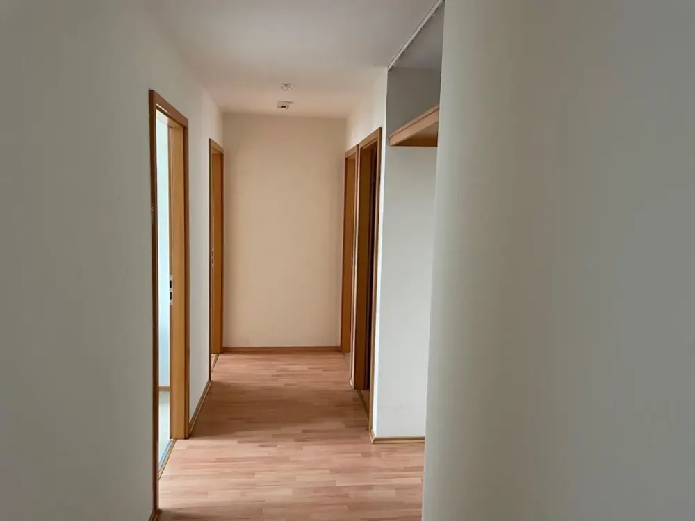 David-Francke-Str. 5, 3.OG, LI