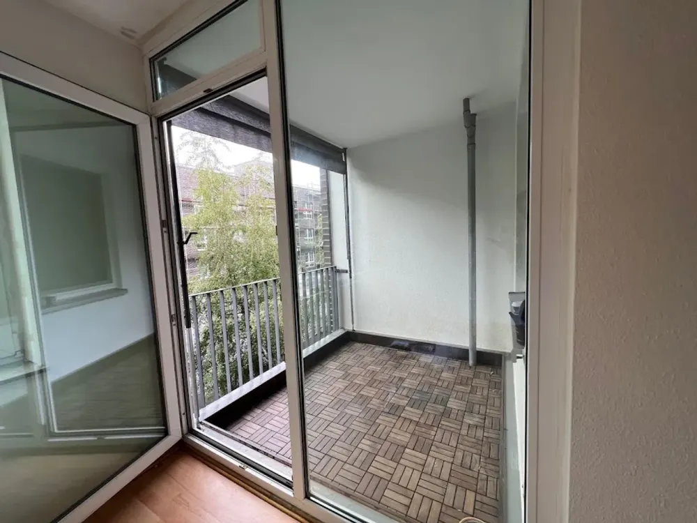David-Francke-Str. 5, 3.OG, LI