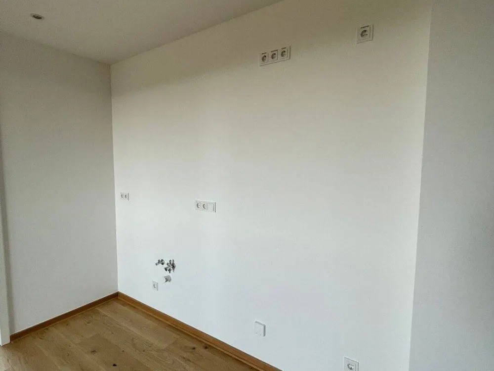 *** Hoch hinaus mit sensationell sonniger Loggia ... Exklusiver ERSTBEZUG in der "Parkstadt Leipzig" *** WE A4.16 - ZEIT FÜR MEHR