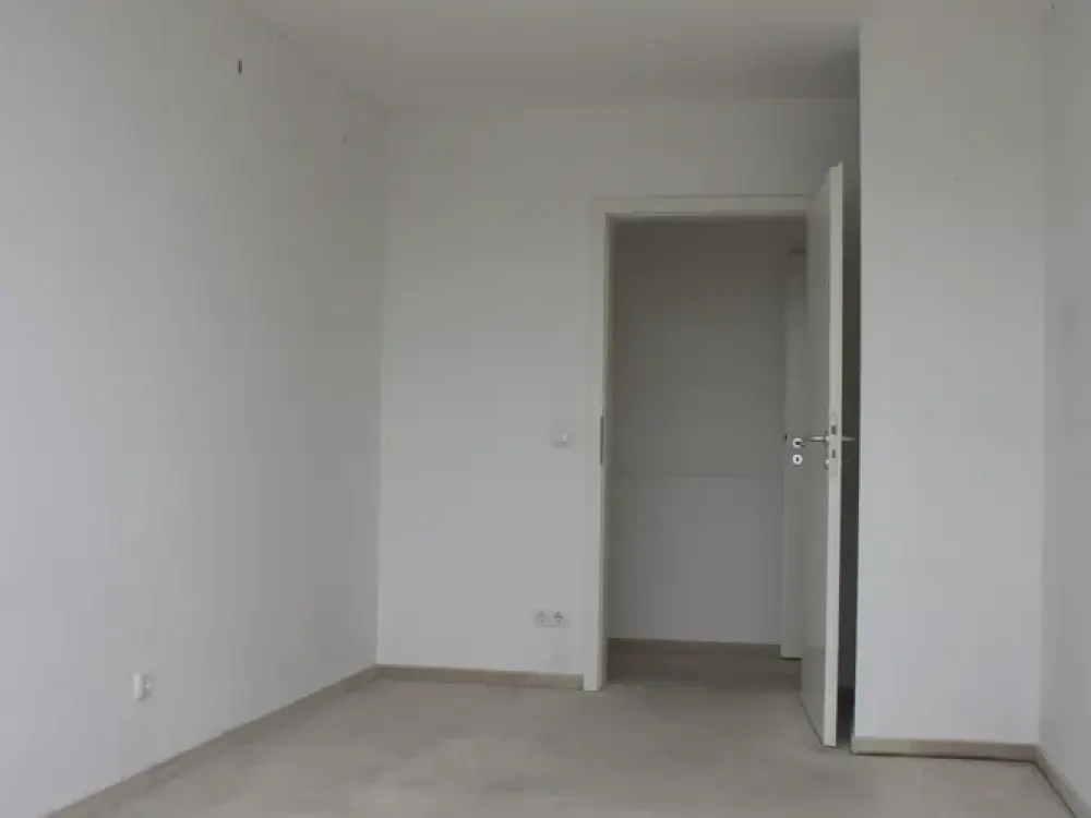 Stilvoll 4-Zimmer-Wohnung in Neubiberg