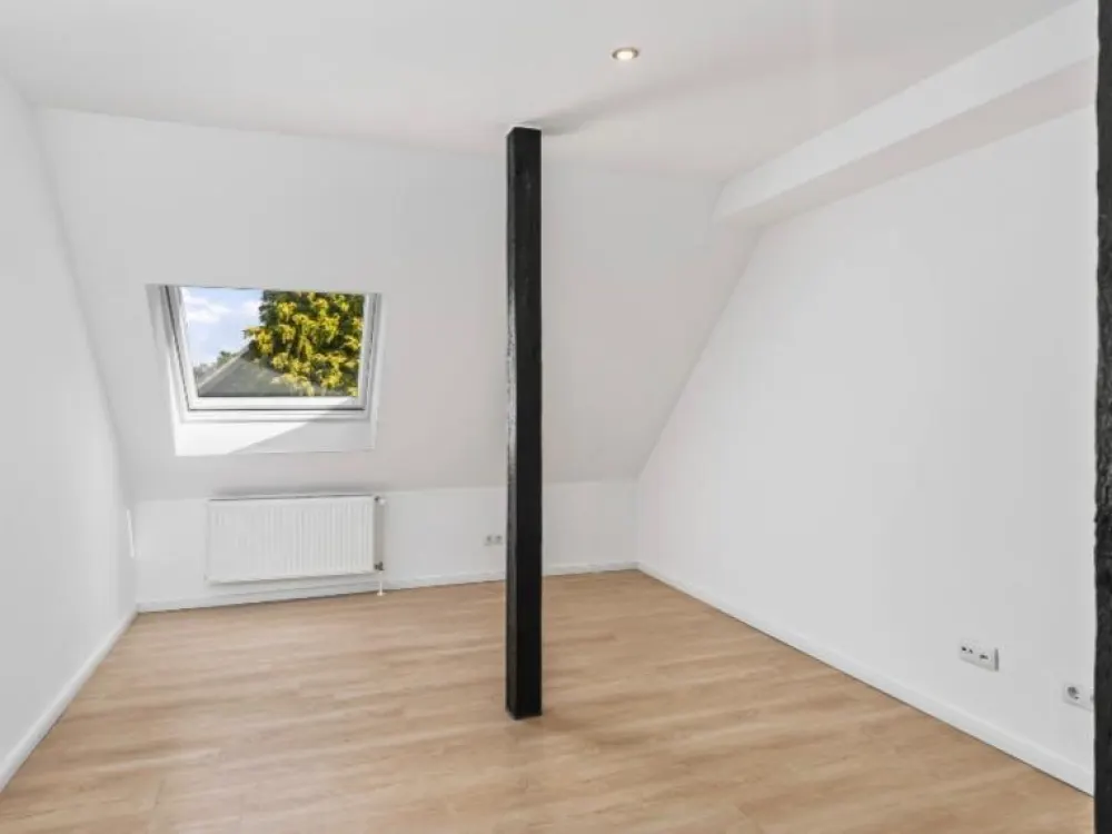 Apartment/Shared Flat Room/Furnished/Unfurnished