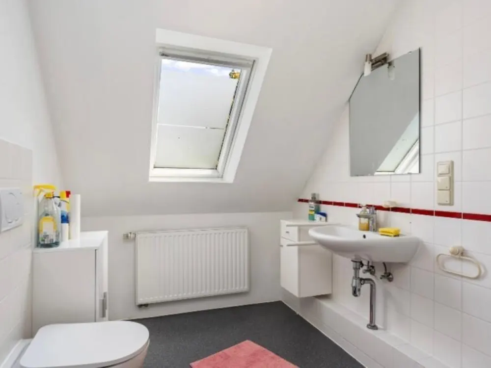 Apartment/Shared Flat Room/Furnished/Unfurnished