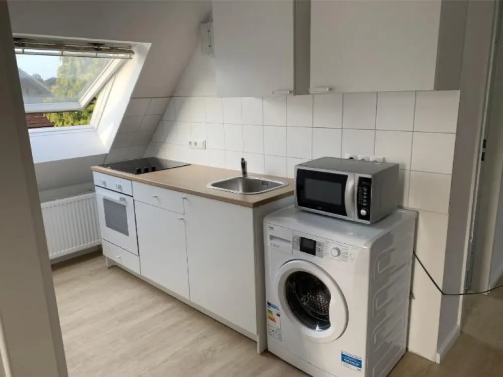 Apartment/Shared Flat Room/Furnished/Unfurnished