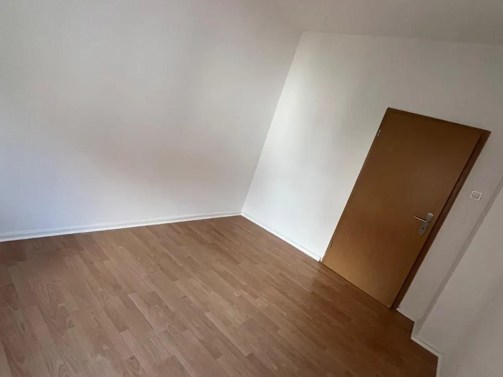 Renovierte 4 ZKB Wohnung in Neunkirchen zu vermieten