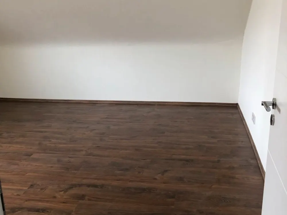 3 ZKB Wohnung zu vermieten
