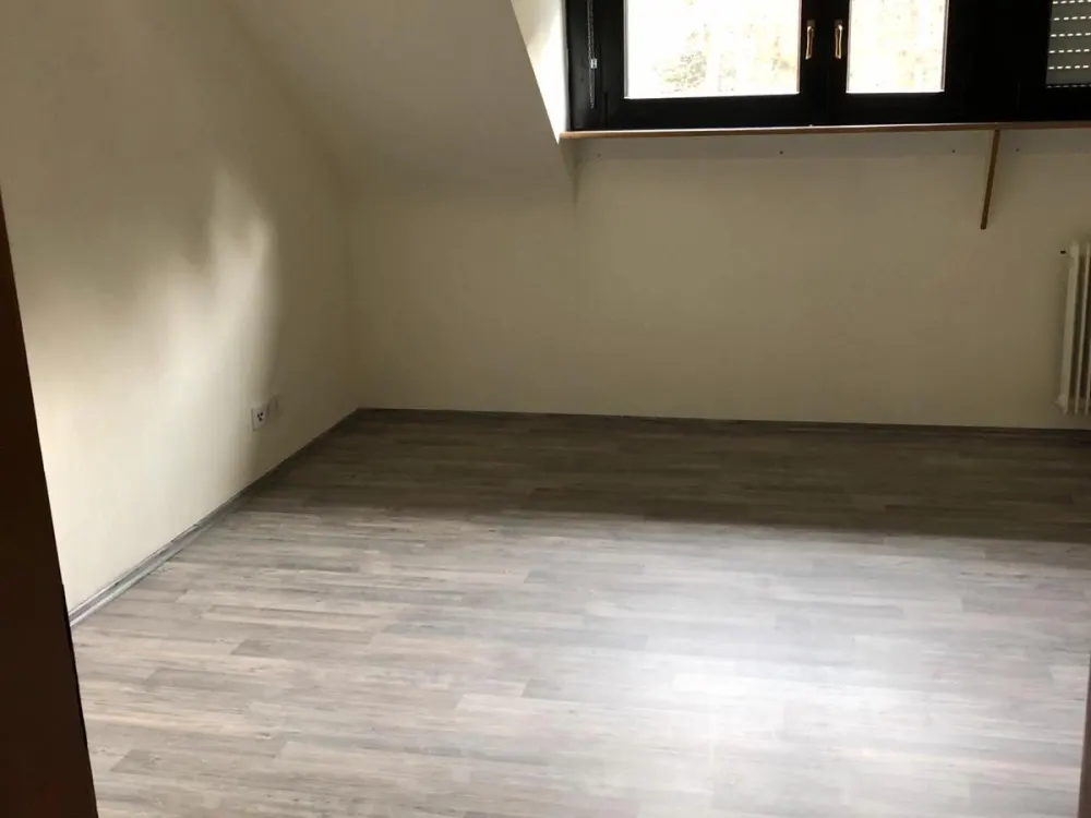 3 ZKB Wohnung zu vermieten
