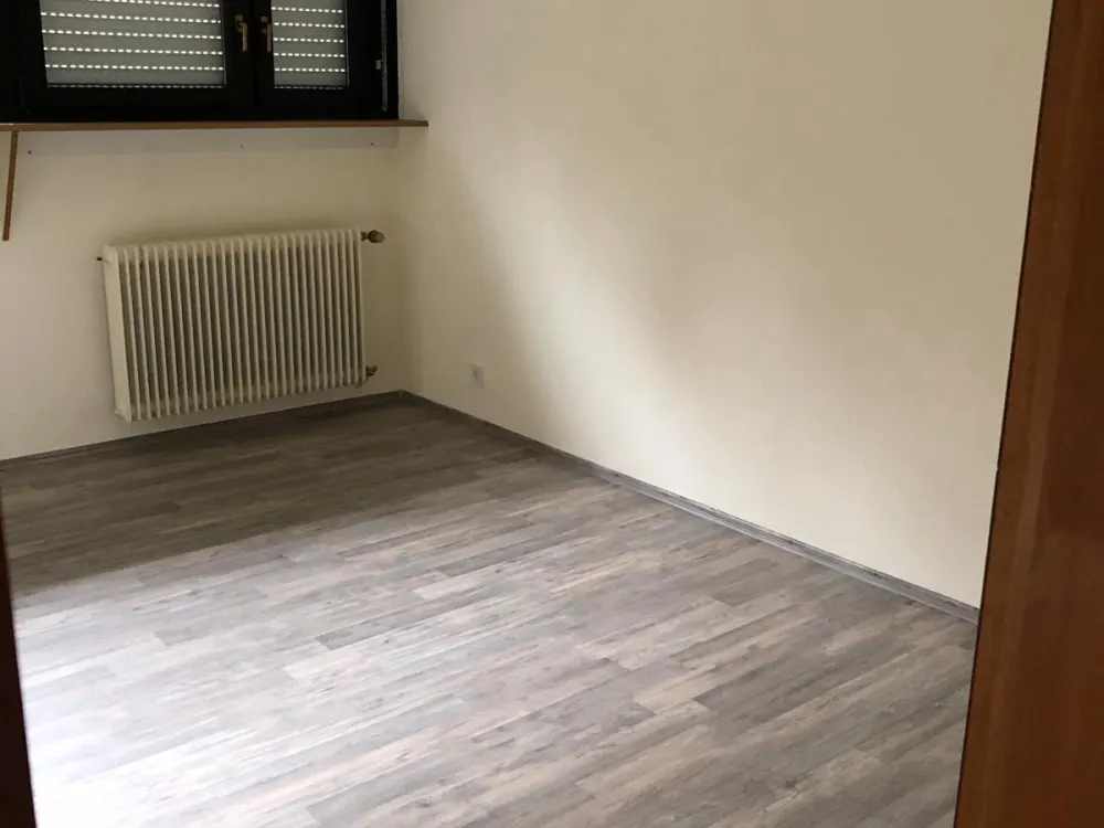 3 ZKB Wohnung zu vermieten