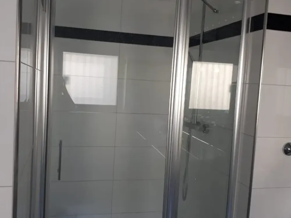 4-Zimmer-Wohnung