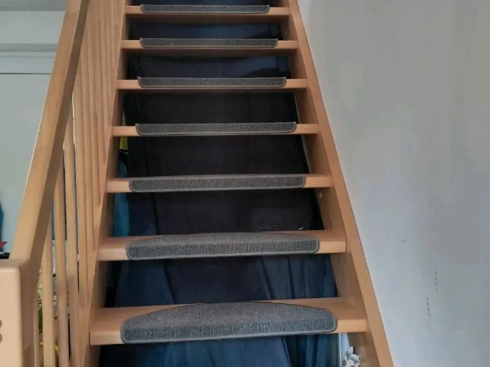 85m2 Wohnung in Langenhagen