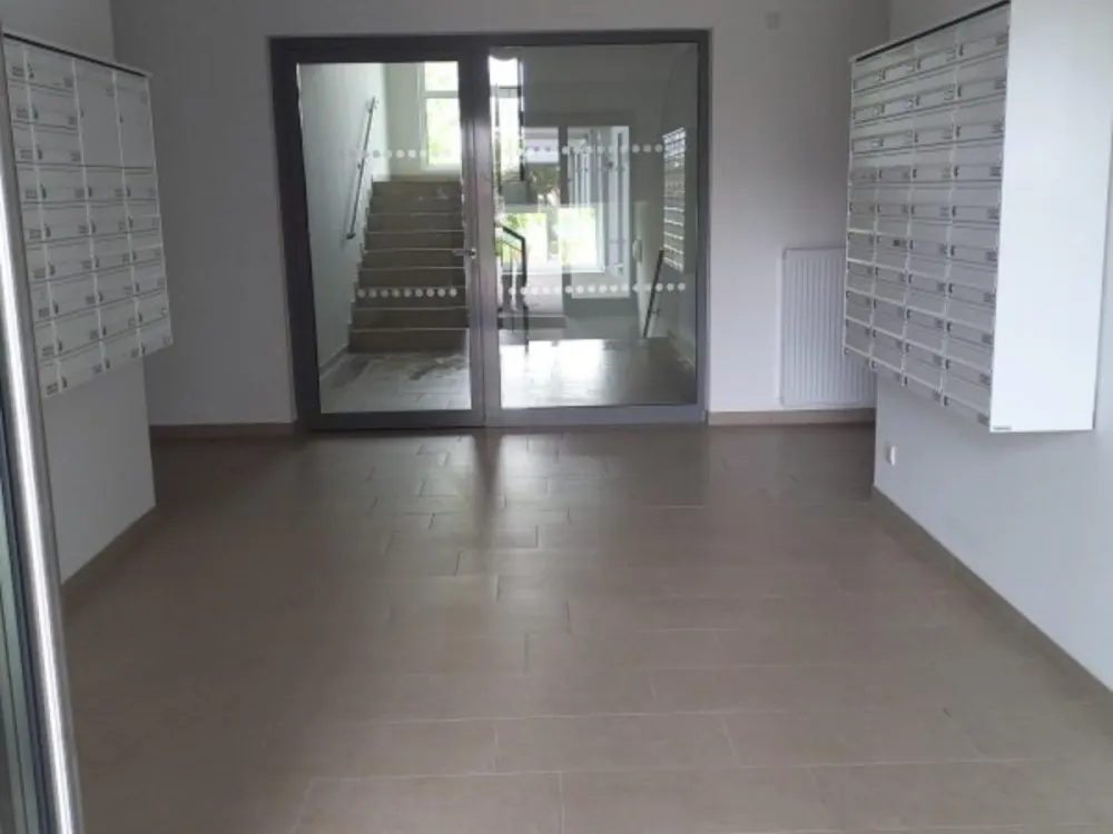Practice/Office Spaces for Rent