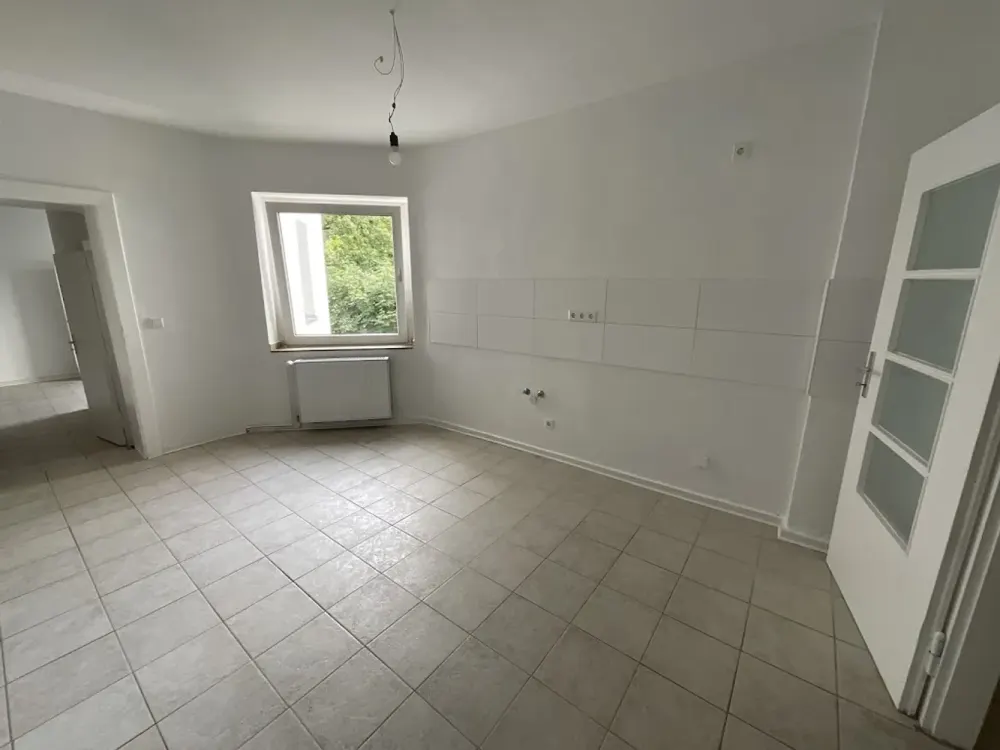 Ihre neue Wohnung in Bilk - Buchen Sie jetzt einen Besichtigungstermin!