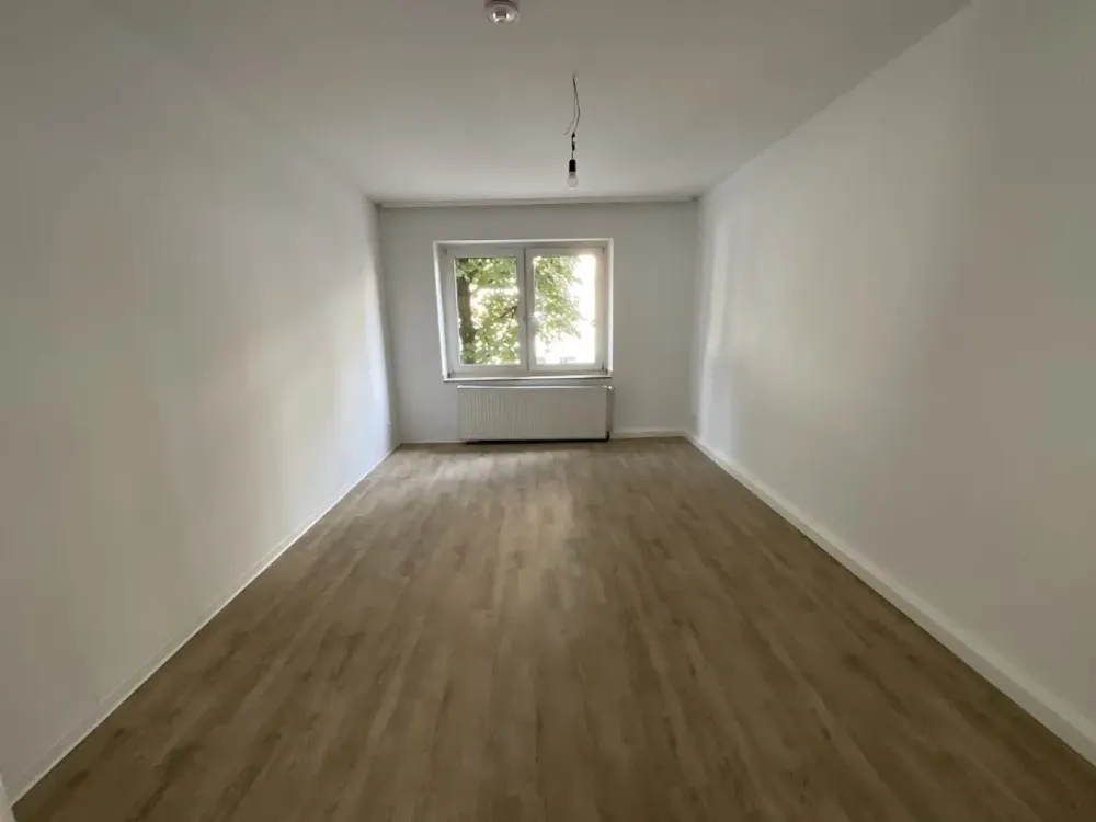 Ihre neue Wohnung in Bilk - Buchen Sie jetzt einen Besichtigungstermin!