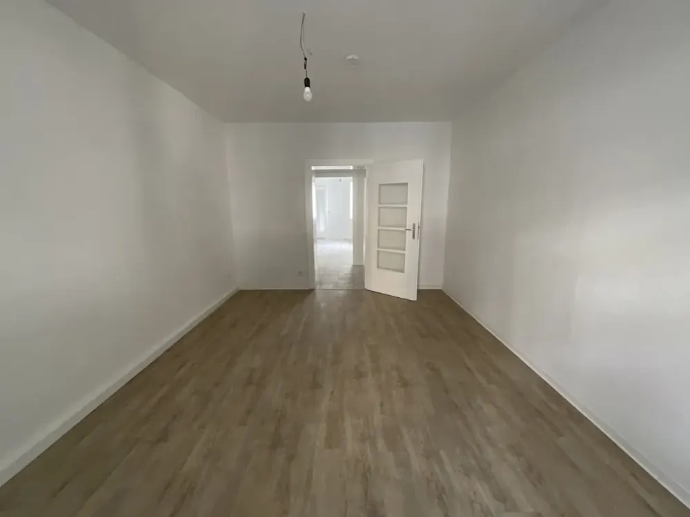 Ihre neue Wohnung in Bilk - Buchen Sie jetzt einen Besichtigungstermin!