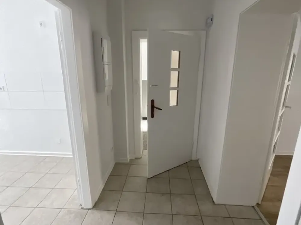 Ihre neue Wohnung in Bilk - Buchen Sie jetzt einen Besichtigungstermin!