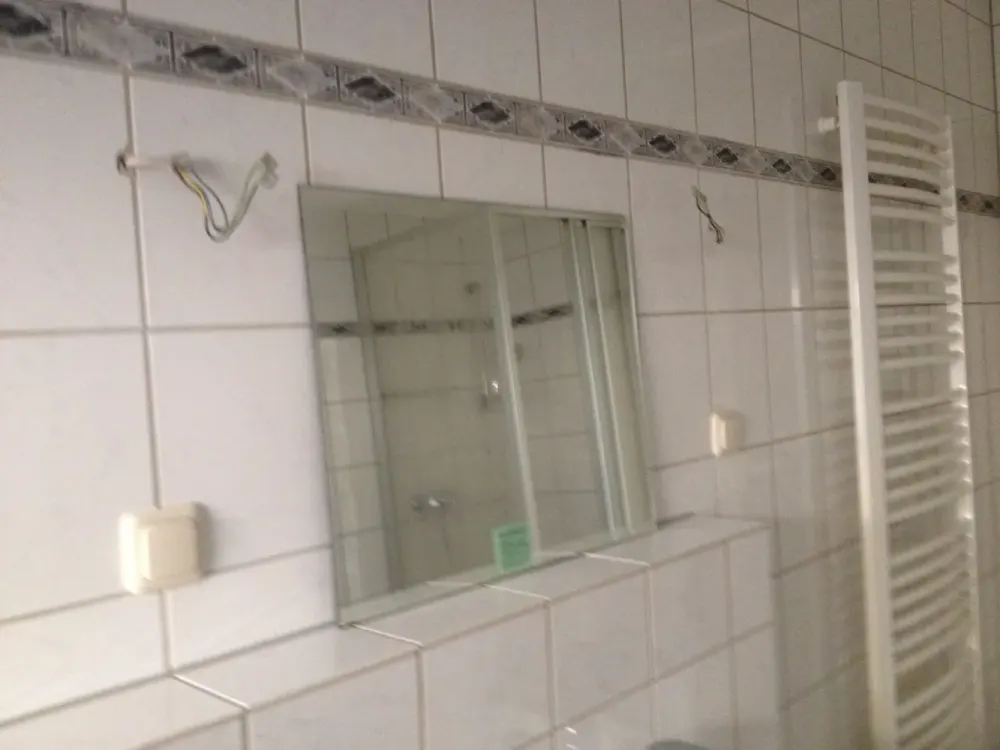 Freundliche, gepflegte 2-Zimmer-Wohnung zur Miete in Obertshausen