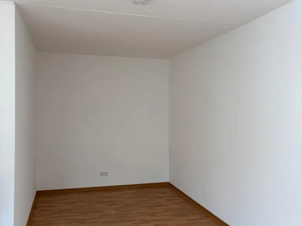 SENIORENWOHNUNG in Solingen-Wald
