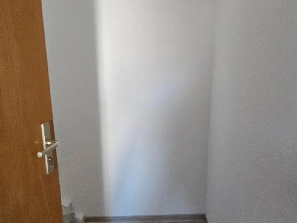 Etagen-/Dachgeschoss-Wohnung in Schwaan zur Miete