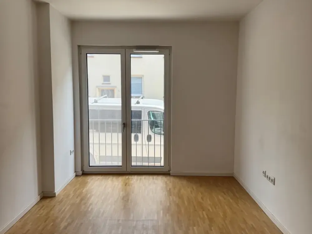 1 Monat Nettokaltmiete geschenkt! Attraktive 2-Zimmer Mietwohnung Hannover-Hainholz! Wentzel-Dr.