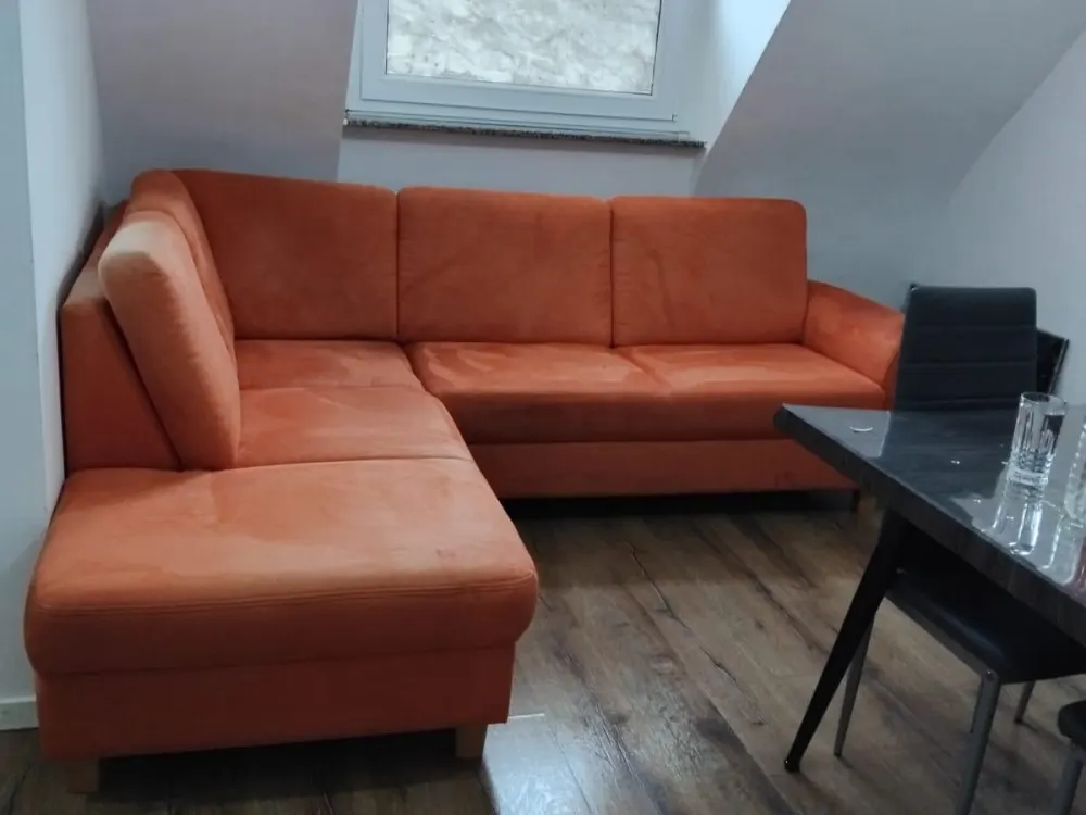 3-Zimmer-Wohnung in Hagen, ca. 60 m²