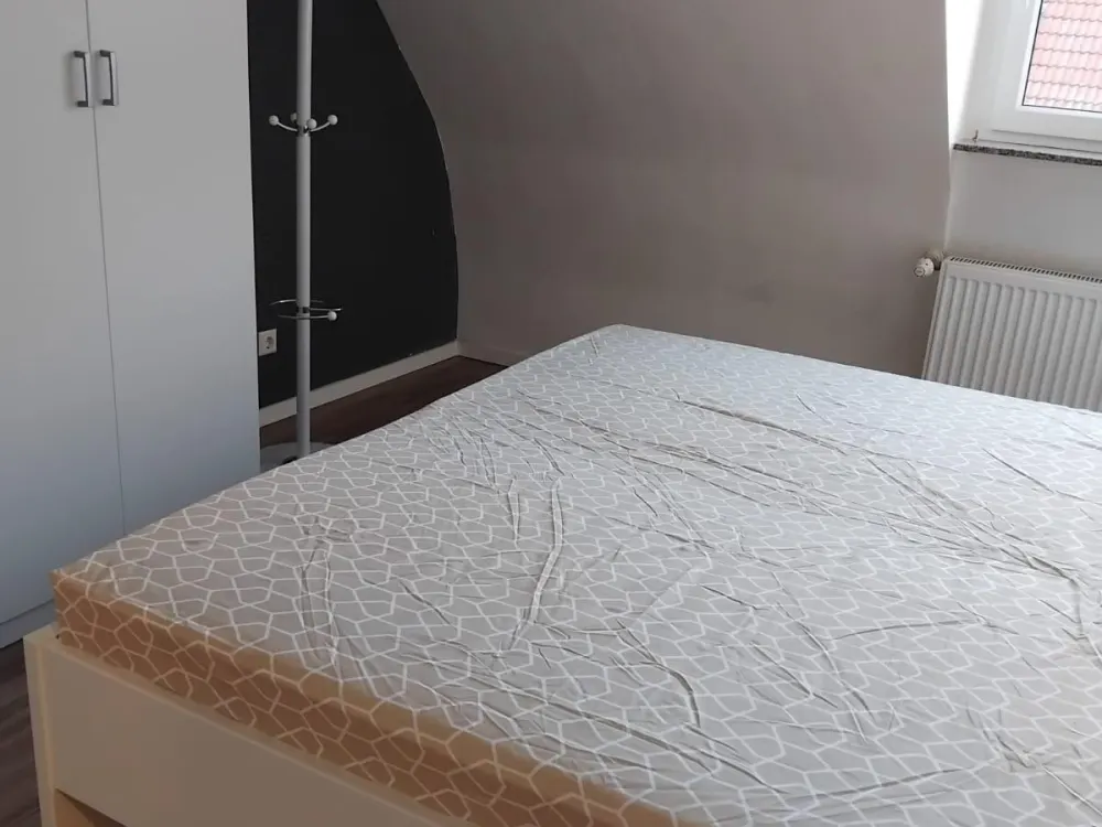 3-Zimmer-Wohnung in Hagen, ca. 60 m²