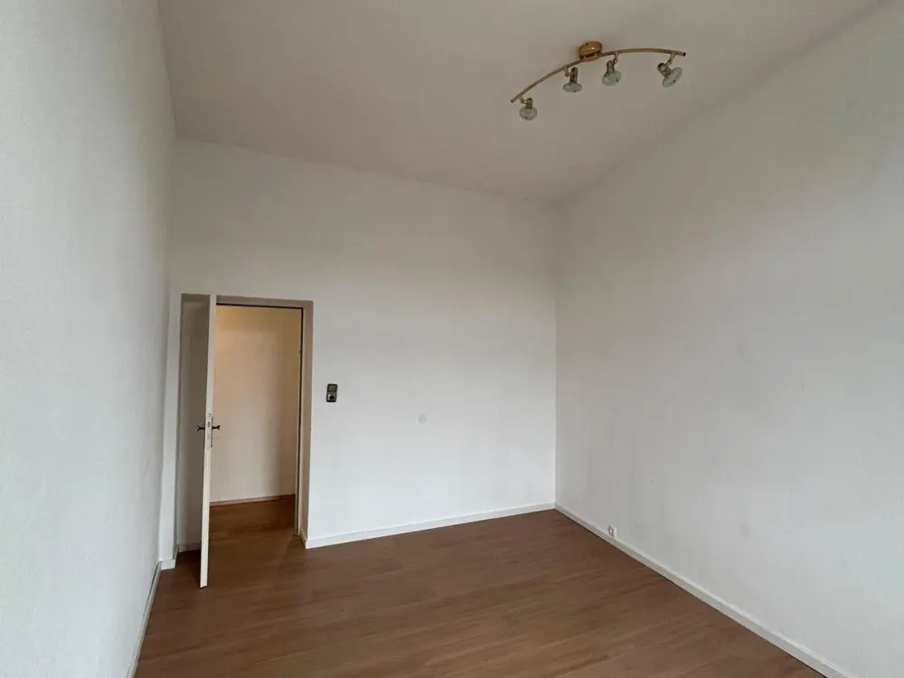 WG Zimmer in 3er Wg (Neugründung)