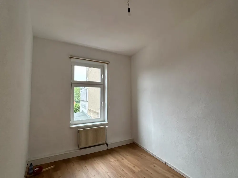 WG Zimmer in 3er Wg (Neugründung)