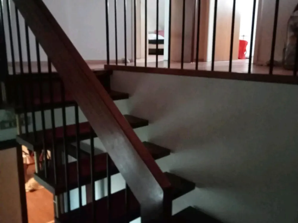 Rental Apartment