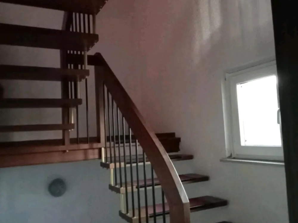 Rental Apartment