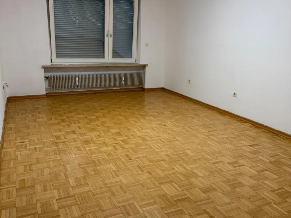 88qm 2 Zimmer Wohnung in 90547 Stein ab 01.09.26 zu vermieten