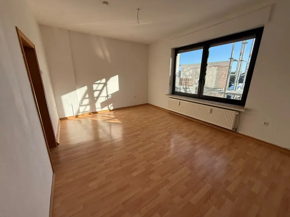 WG aufgepasst, geräumige 2 Zimmer Wohnung in Stiepel zu vermieten.