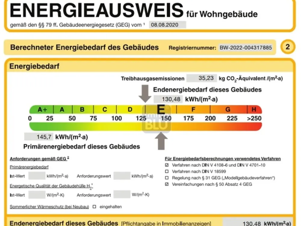 Helle, attraktive 3-Zi-DG-Wgh in Weingarten mit Kelleranteil und Stellplatz!