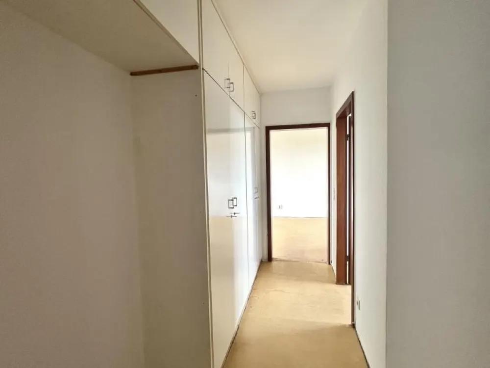 Freundliche 3-Zimmer-Wohnung in Leverkusen Steinbüchel