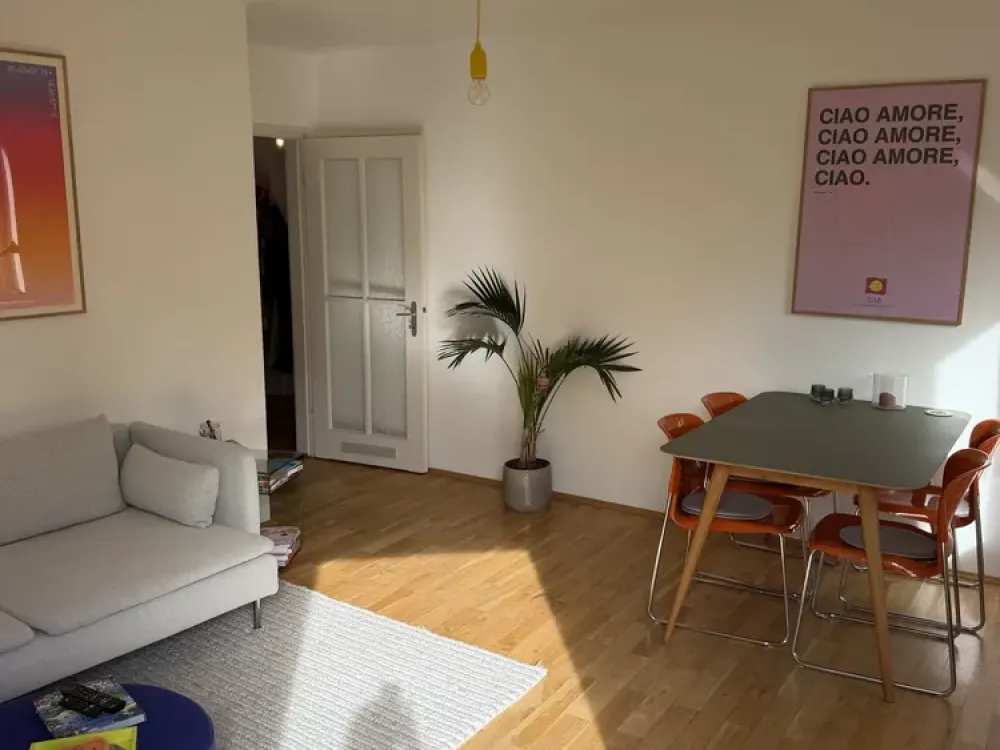 Temporary Rent Dec/Jan - 2 Rooms, Kitchen, Bathroom southern Au