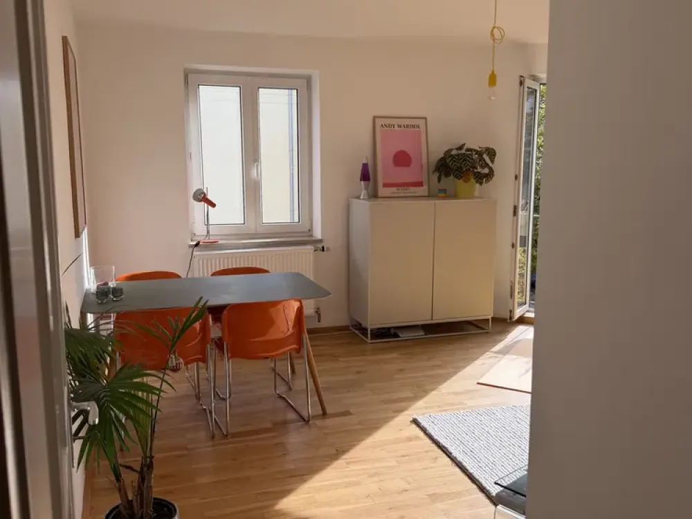 Temporary Rent Dec/Jan - 2 Rooms, Kitchen, Bathroom southern Au