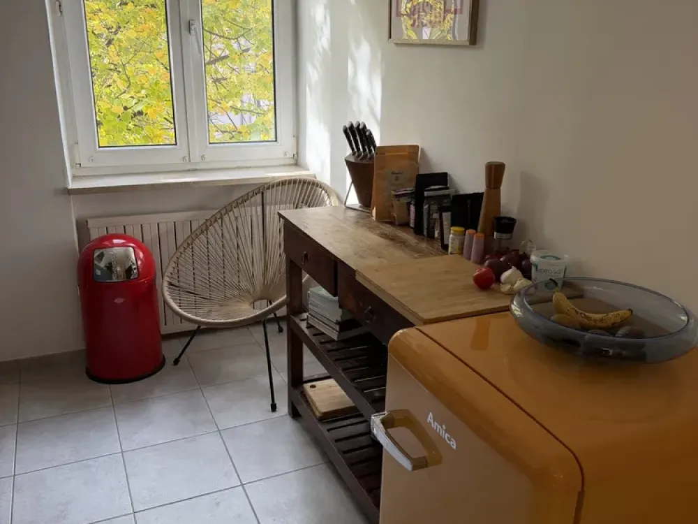Temporary Rent Dec/Jan - 2 Rooms, Kitchen, Bathroom southern Au