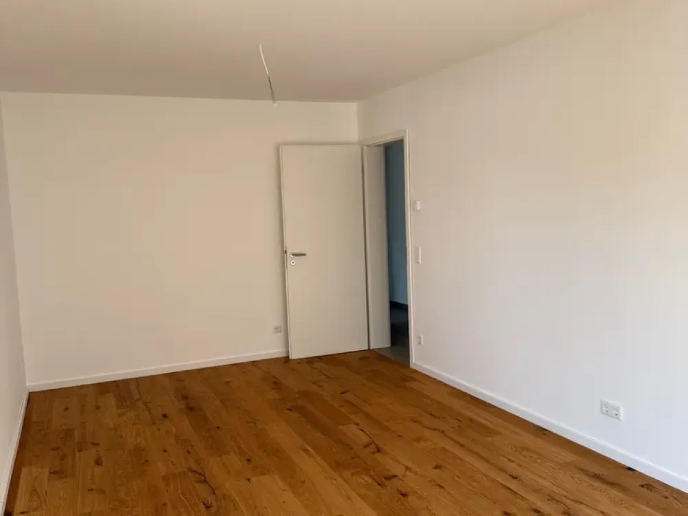 Exclusive Neubauwohnung am Geologischen Garten 22a-4