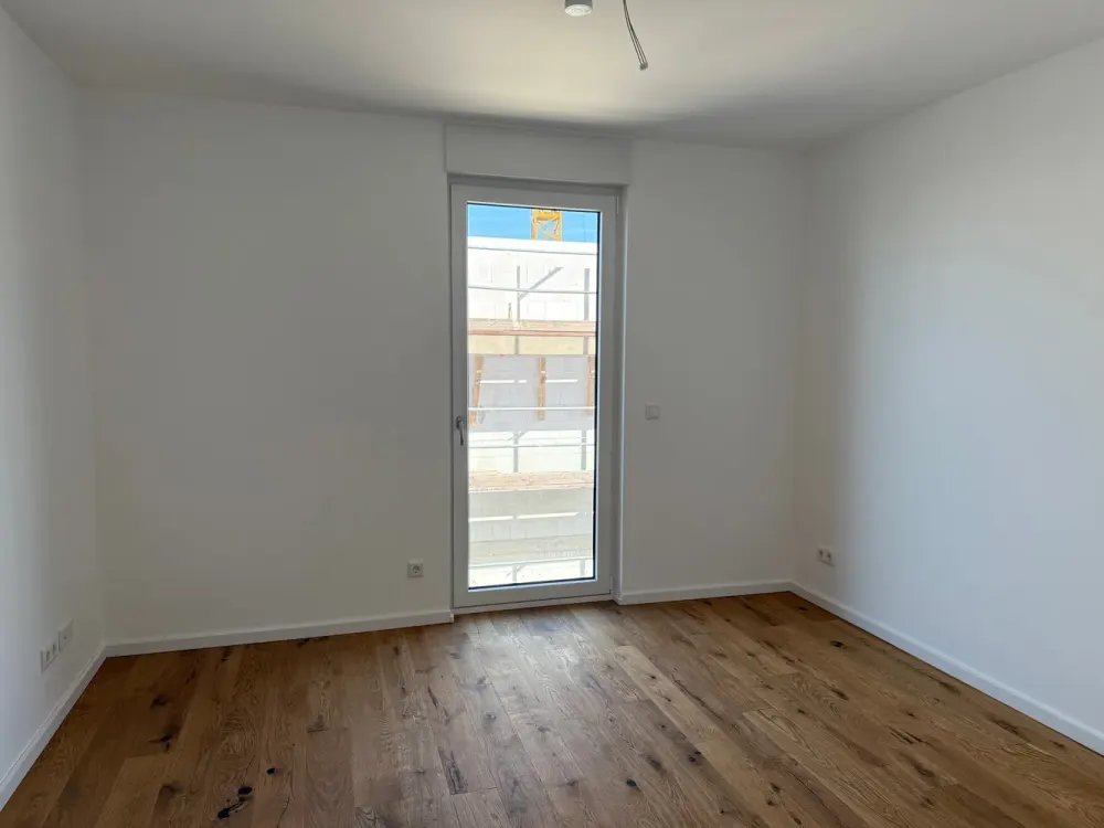 Exclusive Neubauwohnung am Geologischen Garten 22a-4