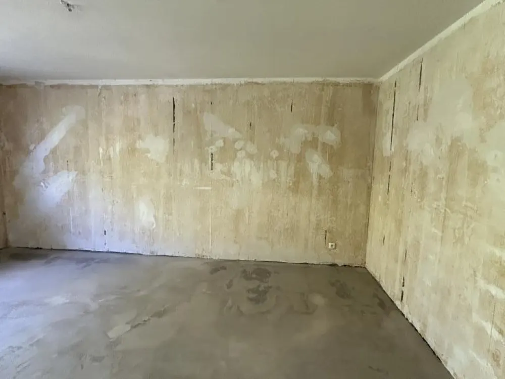 3-Zimmer-Wohnung in Dortmund Scharnhorst
