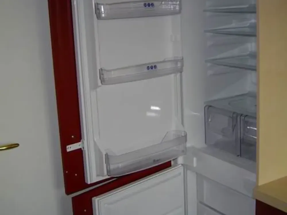 شقة من 3 غرف في أوبيرشلايسهايم