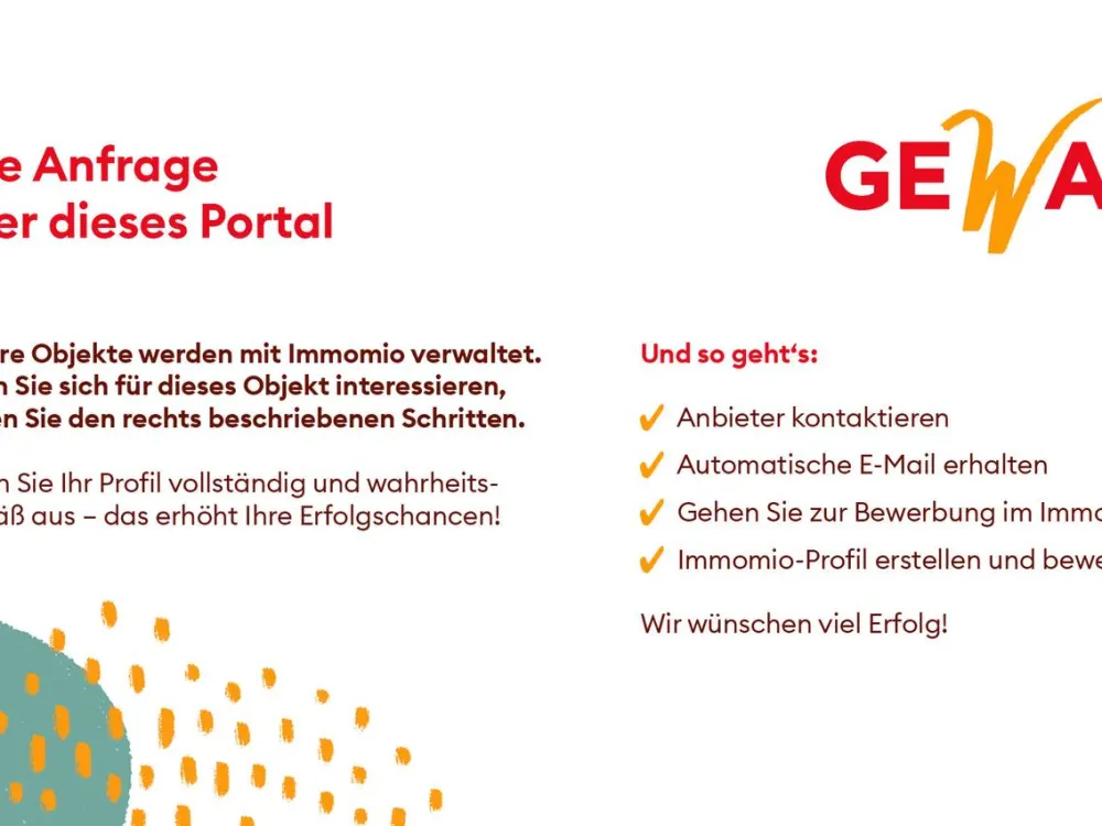 Großzügige Masionettewohnung in Erkrath!
