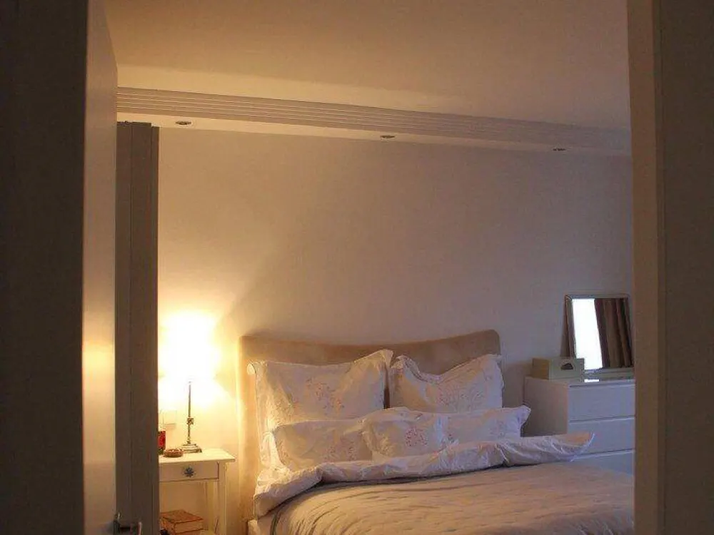 Luxus Wohnung Maxvorstadt zentrale Top Lage