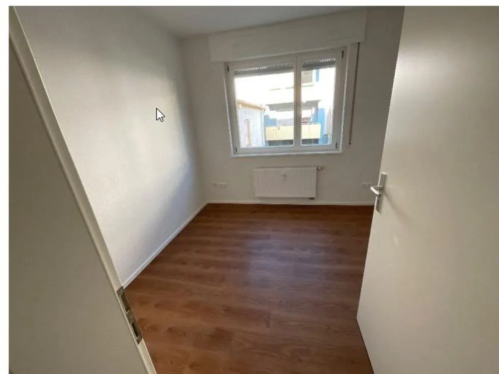 Helle & schöne 3-Zimmer-Wohnung in Esslingen!