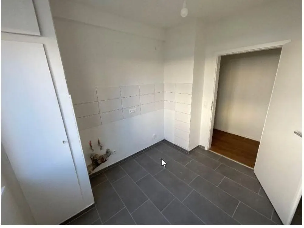 Helle & schöne 3-Zimmer-Wohnung in Esslingen!