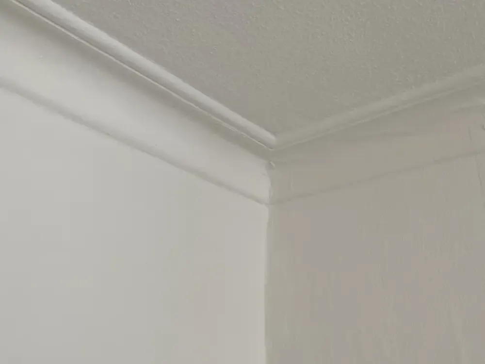 Schöne 2-Zimmer-Altbauwohnung mit Balkon im Stuttgarter Westen, ruhig in zweiter Reihe