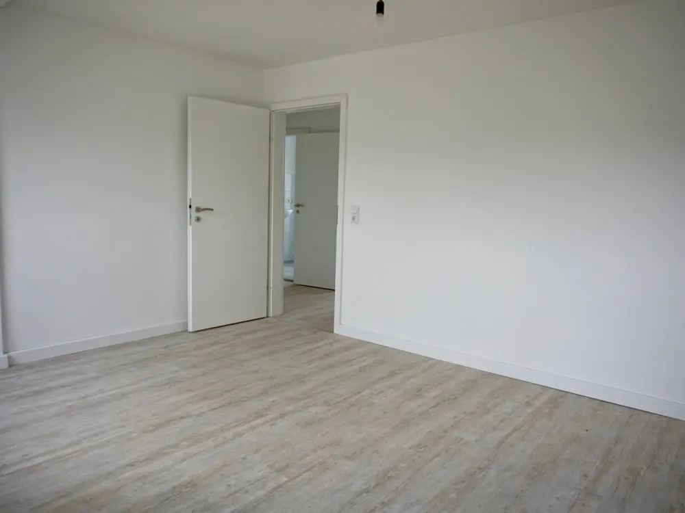Renovierte 2,5-Zimmer Wohnung in Hagen, Mittelstadt