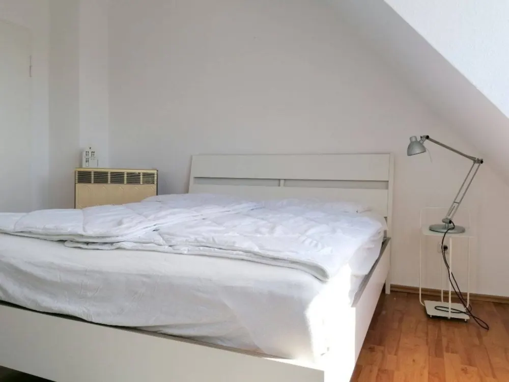 Über diese Immobilie