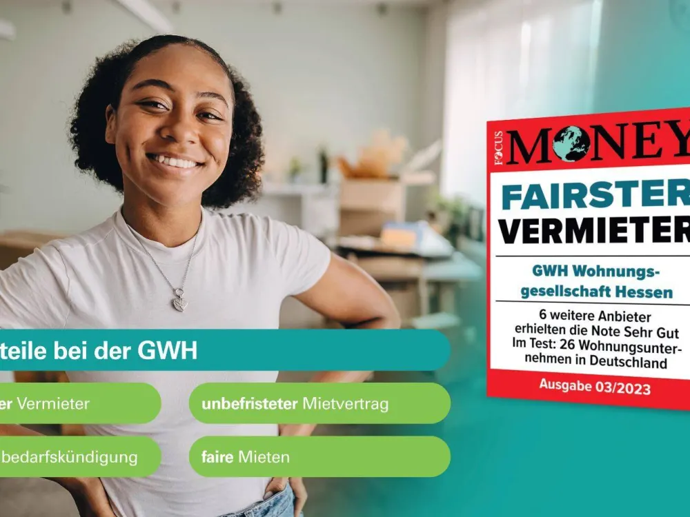 47124/31 Gewerbemietfläche im Neubau mit optimaler Lage direkt am Quartiersplatz