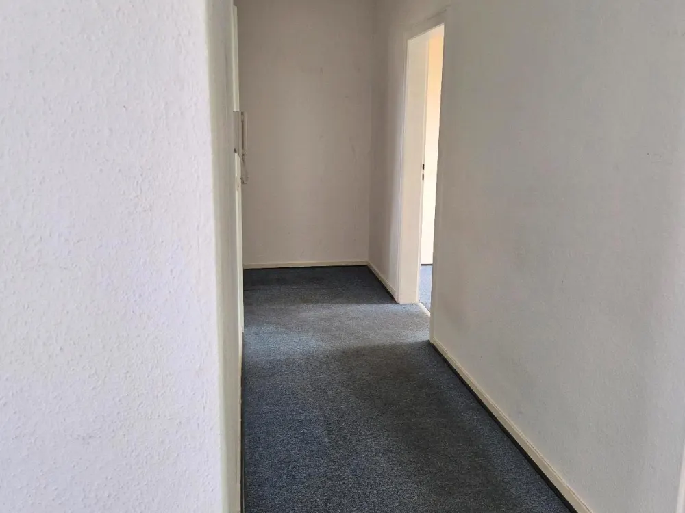Wohnung in Neuss Pomona