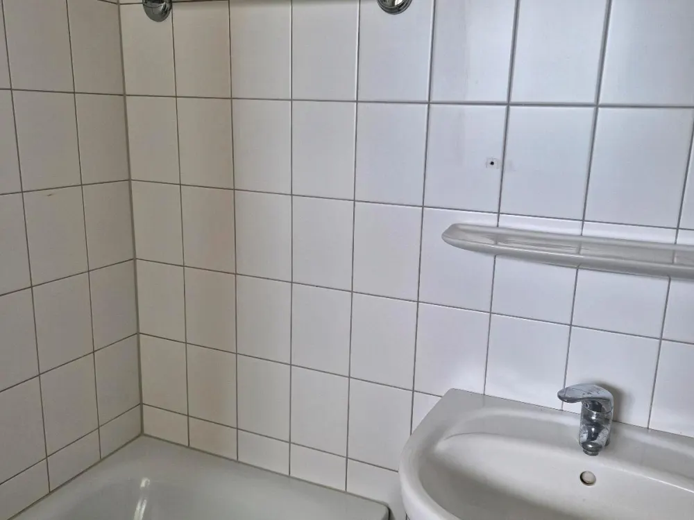 Wohnung in Neuss Pomona